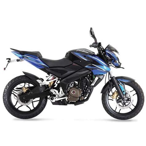 Bajaj pulsar ns 200 price in india, mileage, specification, colors, review, top speed, overview. Bajaj Pulsar 200 NS Full Specs, Price, Mileage & Reviews ...