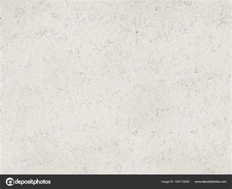 White Stone Tiles Texture White Stone Tile Texture — Stock Photo © P
