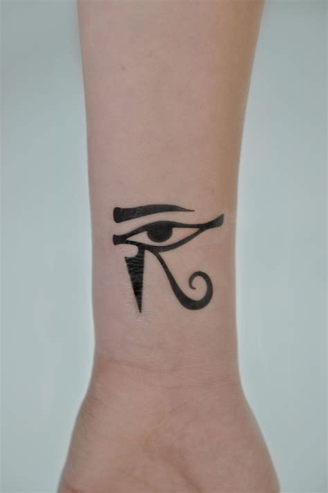Maybe you would like to learn more about one of these? il_fullxfull.661654106_68ne.jpg (996×1500) | Eye tattoo, Evil eye tattoo, Tattoos for guys