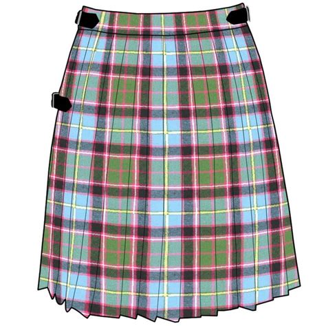 women s tartan skirts and kilts made in scotland scotlandshop