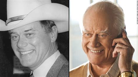 Dallas Cast Where Are They Now