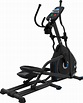 The 12 Best Home Ellipticals of 2021