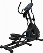 The 12 Best Home Ellipticals of 2021