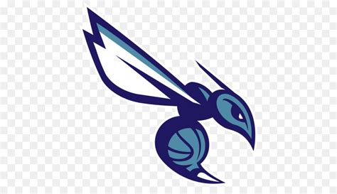 I want to thank freepngimg for making all of your png available for free. Charlotte Hornets NBA New Orleans Pelicans Logo Hornets ...