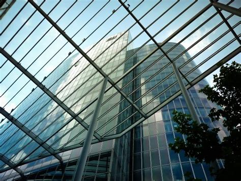 Free Images Architecture Window Glass Skyscraper Geometric