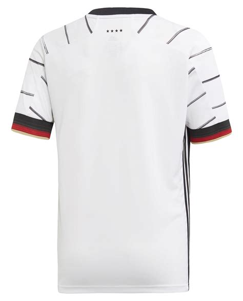 So könnt ihr das topspiel live im tv und stream verfolgen Torwarthandschuhe und Torwartausrüstung im torwart.de-Shop ...