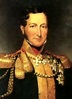 Ernesto I, Duque de Saxe-Coburgo-Gotha, * 1784 | Geneall.net