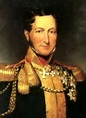 Ernesto I, Duque de Saxe-Coburgo-Gotha, * 1784 | Geneall.net
