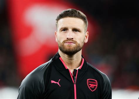 Check out their videos, sign up to chat, and join their community. La rédemption de Mustafi ? - Arsenal French Club
