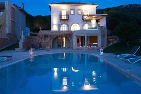 Dreampool Luxury Pools And More Dreampool Luxury Pools And More