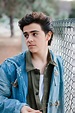 Jack Dylan Grazer: Five Most Important Facts - Heavyng.com