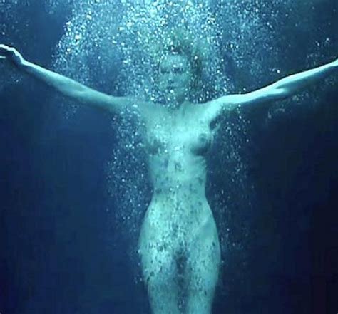 Rebecca Romijn Nudes Mystique Pics Xhamster