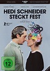 Hedi Schneider steckt fest DVD | Film-Rezensionen.de