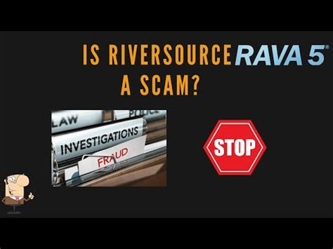 Riversource life is a subsidiary of ameriprise financial, inc. Riversource Annuity Rava 5 Advantage Review- Unbiased Annuity Reviews