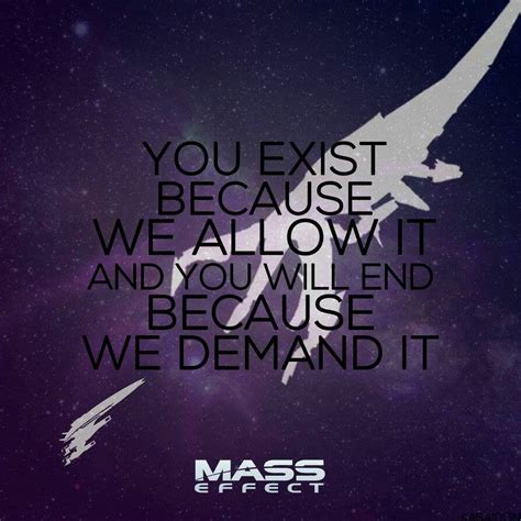 Stocks you've viewed will appear in this box, letting you easily return to quotes you've seen previously. Sovereign | Mass effect quotes, Mass effect, Mass effect universe