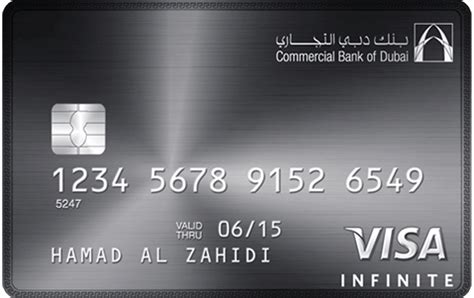 Total visa credit card is an unsecured credit card for bad credit. Best No Annual Fee Credit Cards in UAE 2020 (Updated) | C4B
