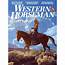 Western Horseman  TrueMagazines