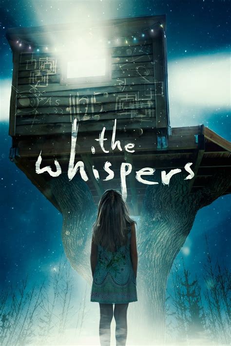 The Whispers Rotten Tomatoes