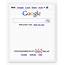 Web Search History Tool By Google  News DMXzoneCOM