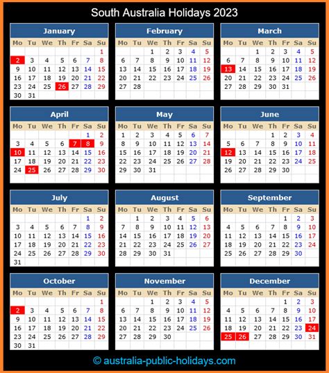 Easter 2023 Public Holiday Dates Nsw 2023 Get Latest Easter 2023 Update