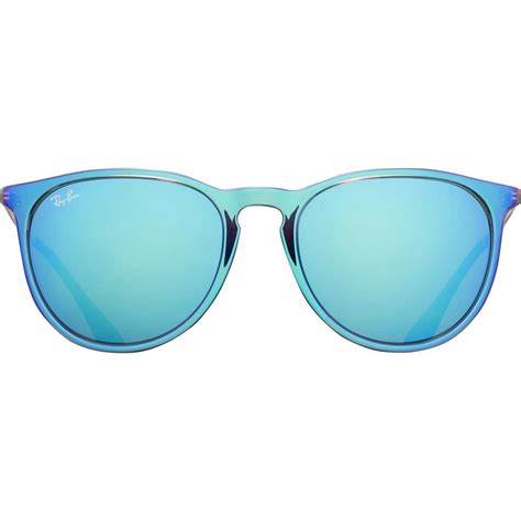 Ray Ban Cats 5000 Sunglasses Women S Accessories