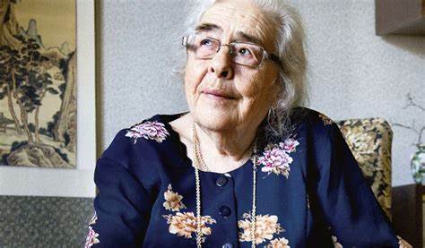 Меню для диеты доктора миркина