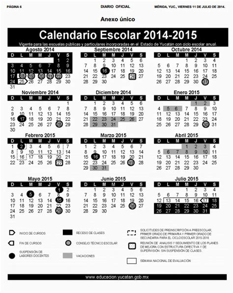 Calendario Escolar 2023 En 2024 Jeep Colors Imagesee