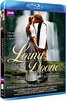 Lorna Doone miniseries Blu-ray UK Region Spanish Import: Amazon.co.uk ...