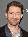 Matthew Morrison - AlloCiné