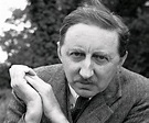 E. M. Forster Biography - Facts, Childhood, Family Life & Achievements