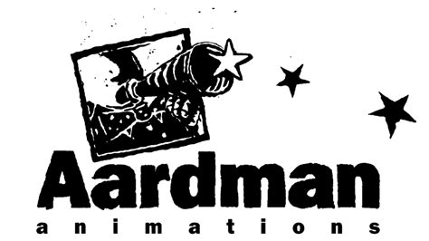 Aardman Animations | Logopedia | FANDOM powered by Wikia