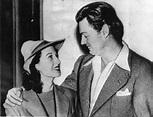 Johnny Weissmuller and Beryl Scott - Dating, Gossip, News, Photos