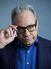 Comedian Lewis Black Talks Funny Business and the Capitol Theatre