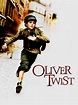 Oliver Twist Pictures - Rotten Tomatoes