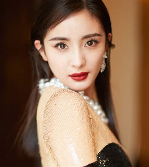 Chinese Beautiful Woman Picture ~ 30 Most Beautiful Chinese Women