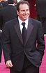 John Schwartzman - Oscars Wiki