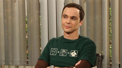 The Big Bang Theory Im Tv Verpasst Die Wiederholung Von Das