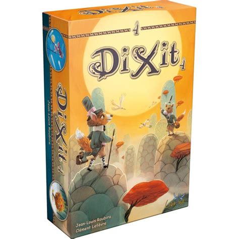 Dixit 4 Erweiterung Origins Erweiterungen Brettspiele Spiele