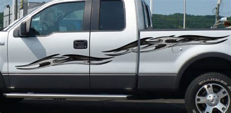 Vinyl Decals For Cars And Trucks Xtreme Digital Graphix