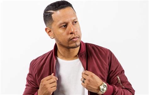 News Reach Records Announces When 2 New Eps By Gawvi Will Drop
