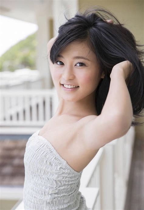 The site owner hides the web page description. 小島瑠璃子 | NEWSグラビアアイドル