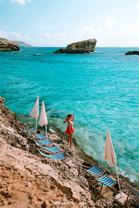 11 Best Things To Do In Malta 2022 Travel Guide · Salt In Our Hair