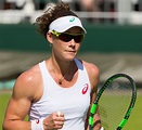 File:Samantha Stosur 4, 2015 Wimbledon Championships - Diliff.jpg ...