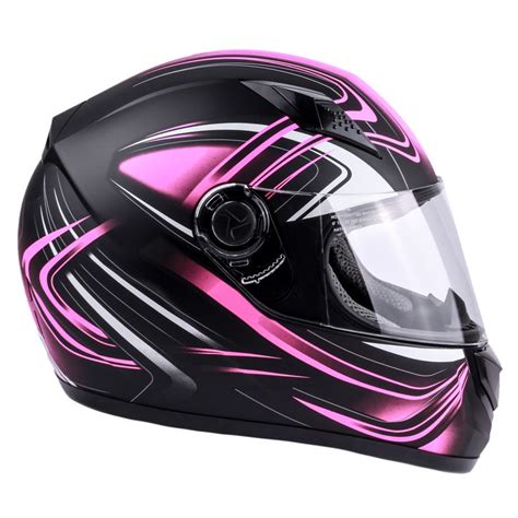 Pink Motorcycle Helmets Pink Motorcycle Pink Motorcycle Helmet