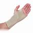 7 Wrist Splint  Right Bilt Rite Mastex Health