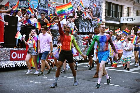 On 19 june 2021 the viennese pride parade will pass along wiener ringstrasse the for the 25th time. Everything you need to know about this year's NYC Pride ...