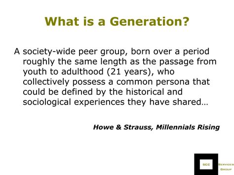 Ppt Managing Across Generations Powerpoint Presentation Free