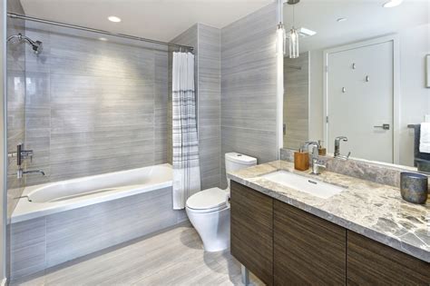 30 Best Of Bathroom Remodel Ideas What To Include In A Bathroom Remodel