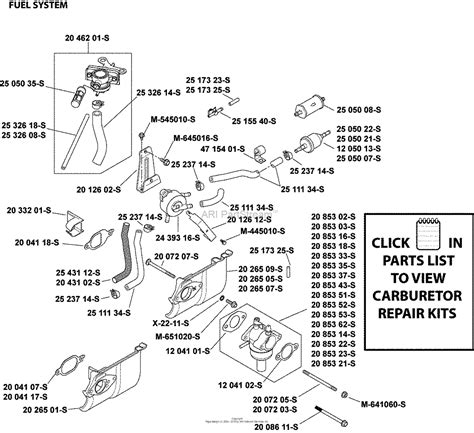 Oem warranty repair part for kohler. Kohler Ignition Switch Wiring Diagram - Wiring Diagram Schemas