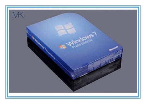 Professional Microsoft Update Windows 7 32 Bit 64 Bit Retail Free